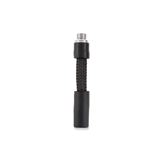 DaVinci Flexi-Straw Vaporizers : Portable Parts Davinci