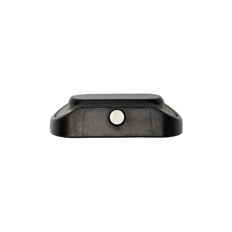 PAX Oven Lid Vaporizers : Portable Parts PAX Labs   