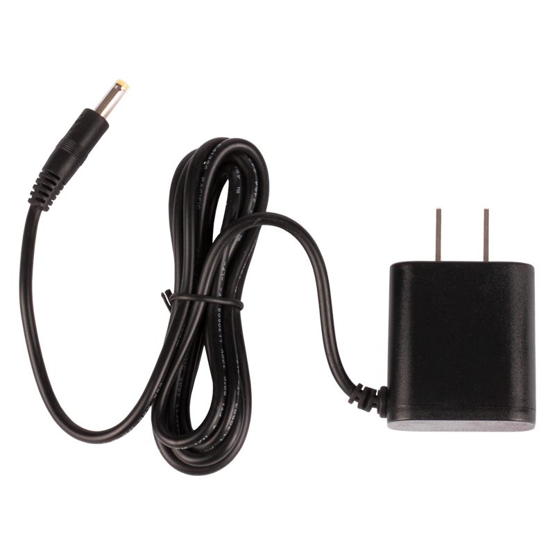 Arizer Air Charger Vaporizers : Portable Parts Arizer