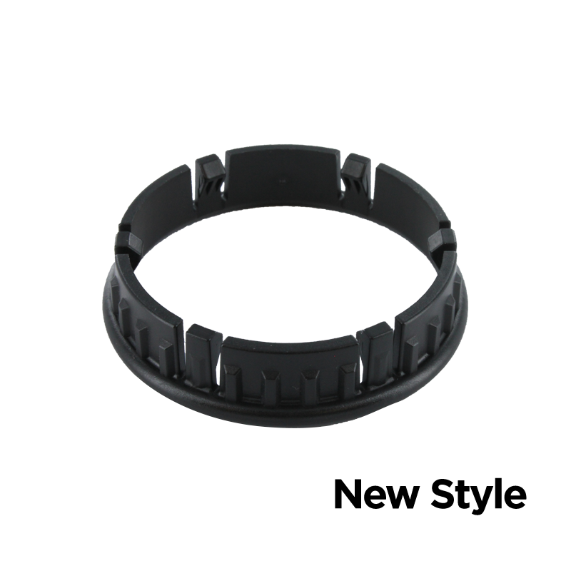 Volcano Vaporizer - Balloon Clip - New Style Vaporizers : Desktop Parts Storz & Bickel