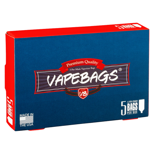 Vape Bags Vaporizers : Desktop Parts Vape Bags