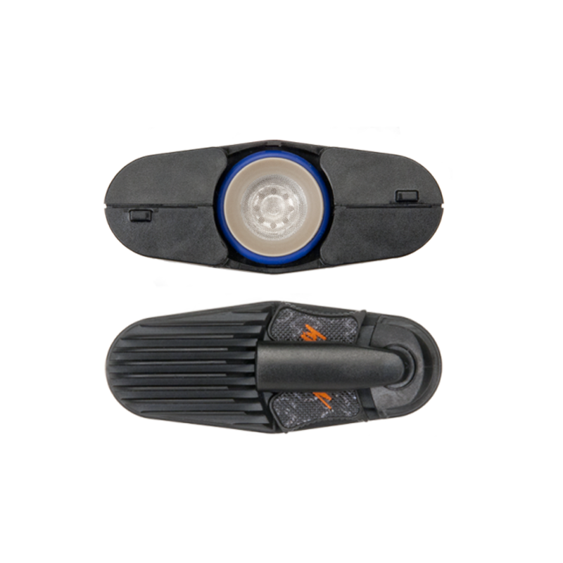 MIGHTY Portable Vaporizer by Storz & Bickel Vaporizers : Portable Storz & Bickel