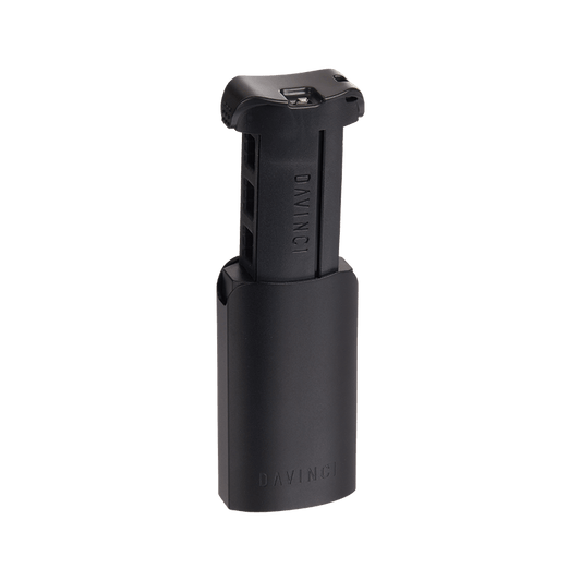 Davinci Miqro Dosing Capsule Holder Accessories Davinci