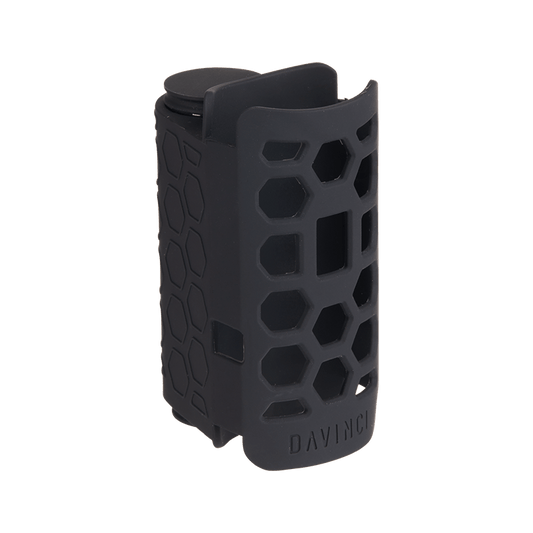 Davinci MIQRO-C Sesh Pack Accessories Davinci