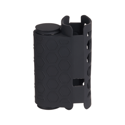 Davinci MIQRO-C Sesh Pack Accessories Davinci