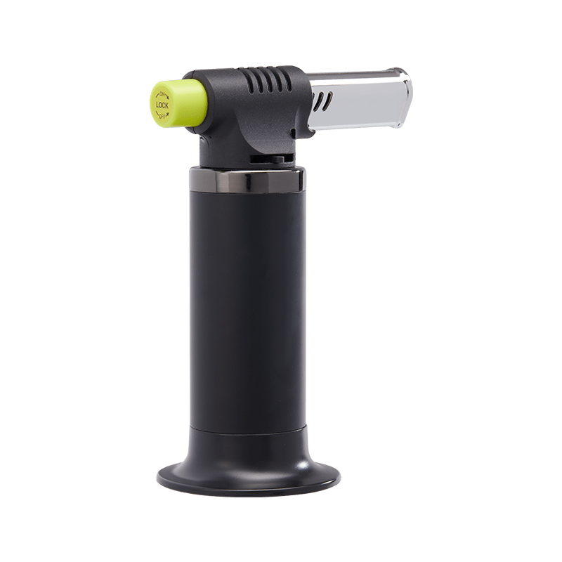 Groove Spark Butane Torch Accessories : Lighters & Torches Groove   