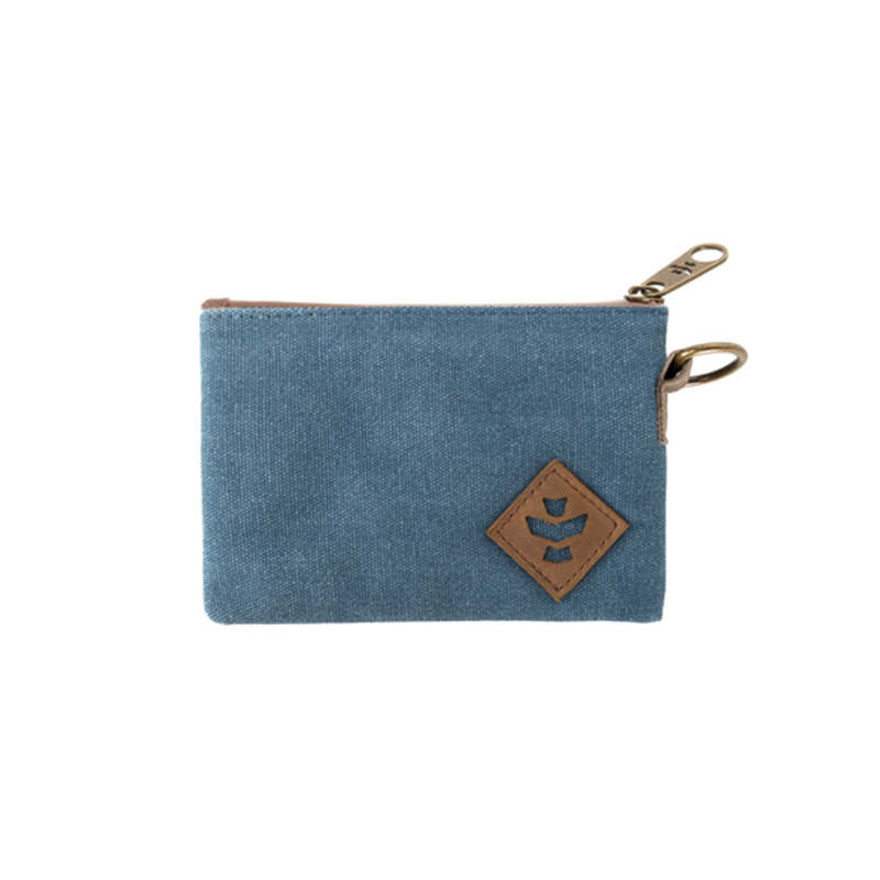 Revelry Mini Broker Luggage and Travel Products : Travel Bag Revelry Supply Marine