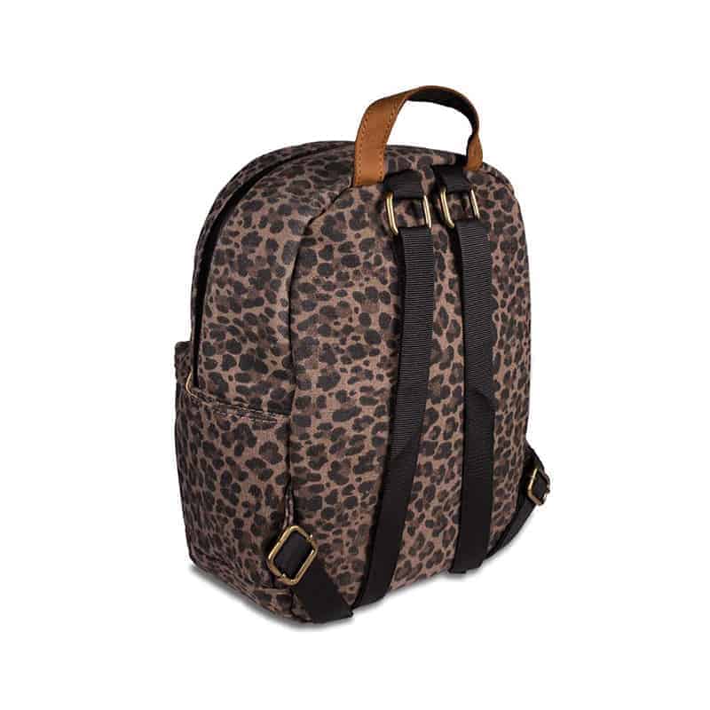 Revelry Shorty Mini Backpack Luggage and Travel Products : Backpack Revelry Supply
