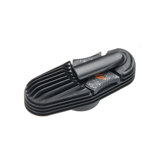 Storz & Bickel Mighty Cooling Unit Vaporizers : Portable Parts Storz & Bickel   