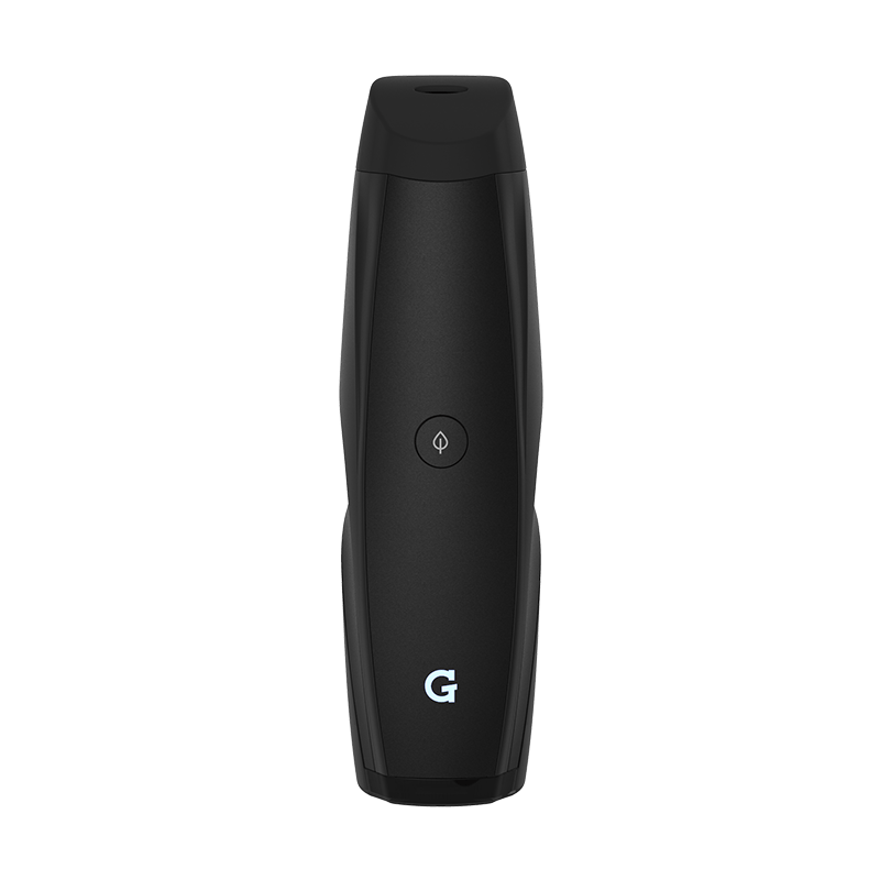 G Pen Elite Vaporizer Vaporizers : Portable Grenco Science