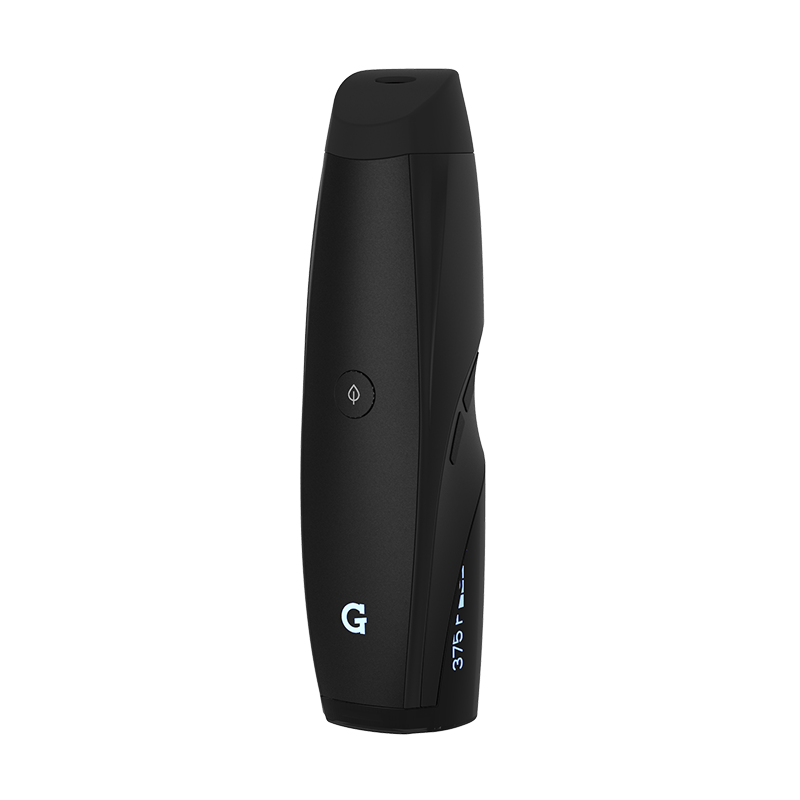G Pen Elite Vaporizer Vaporizers : Portable Grenco Science