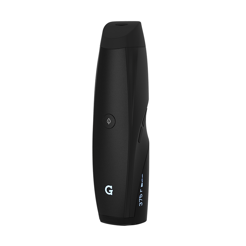 G Pen Elite Vaporizer Vaporizers : Portable Grenco Science   