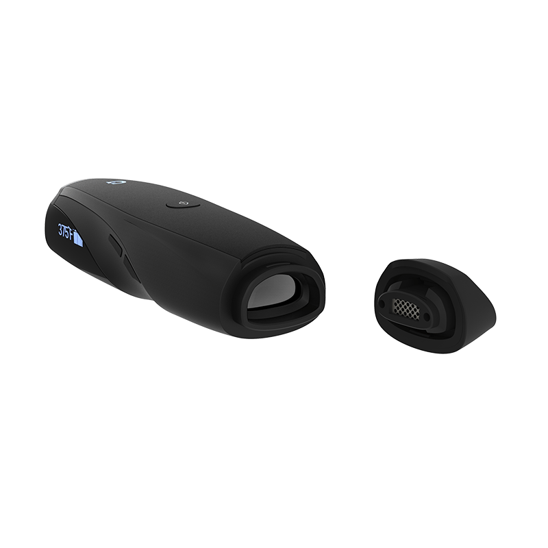 G Pen Elite Vaporizer Vaporizers : Portable Grenco Science