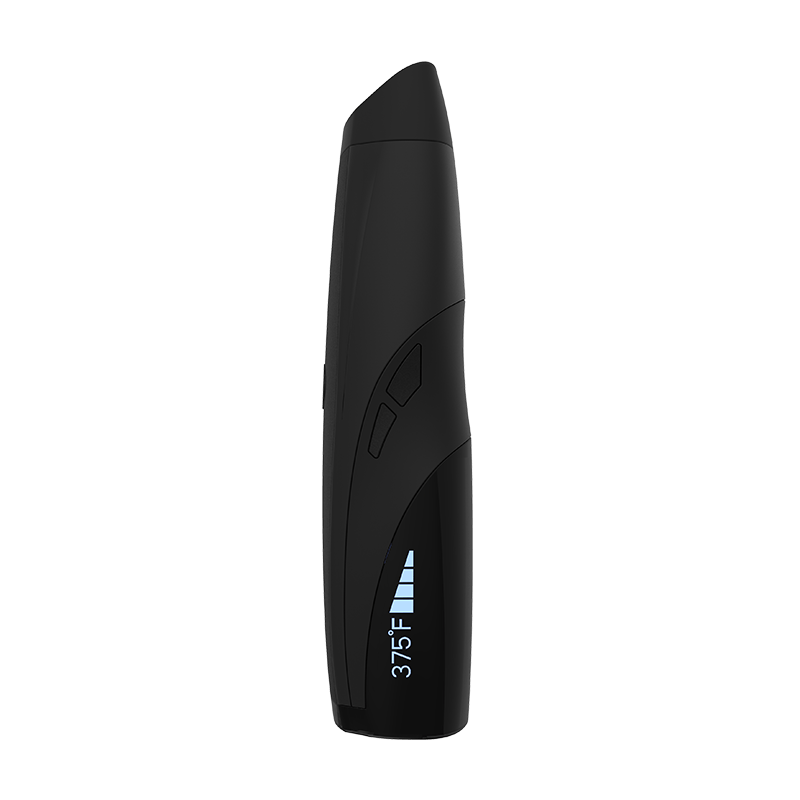 G Pen Elite Vaporizer Vaporizers : Portable Grenco Science   