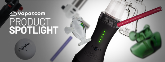 June Product Spotlight
