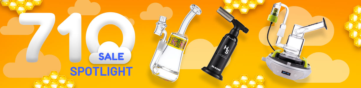 710 Sale 2021