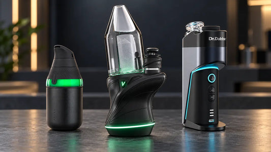 Best Portable E-Rigs of 2026: Proxy Core vs Switch GO vs Carta Sport