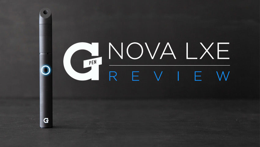 G Pen Dab How To Use The G Pen Nova - Theory Wellness G Pen Nova Reviews Australia G Pen Dab How To Use The G Pen Nova - Theory Wellness G Pen Nova Reviews Australia