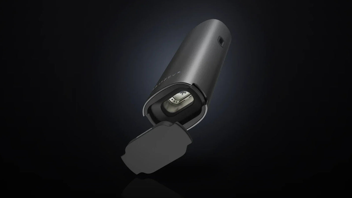 PAX FOUR Review (2026): Specs, Heat & Is It Worth It?