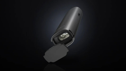 PAX FOUR Review (2026): Specs, Heat & Is It Worth It?