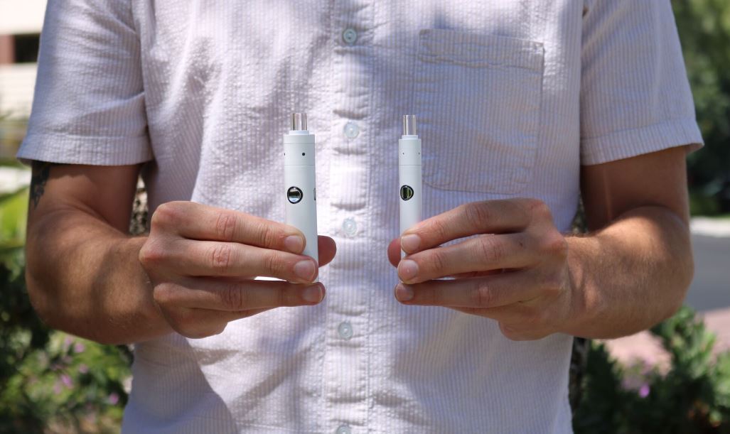 KandyPens Prism vs. Prism+ Review