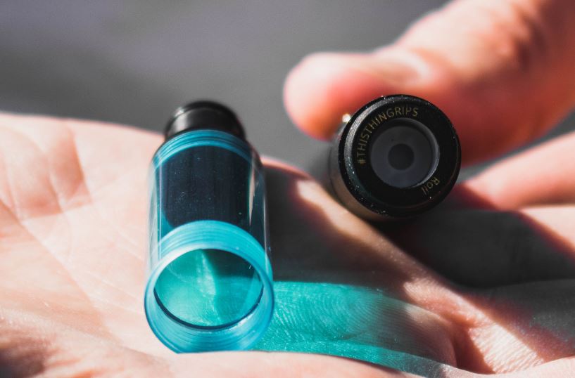 5 Best Ceramic Donut Coil Vaporizers of 2017
