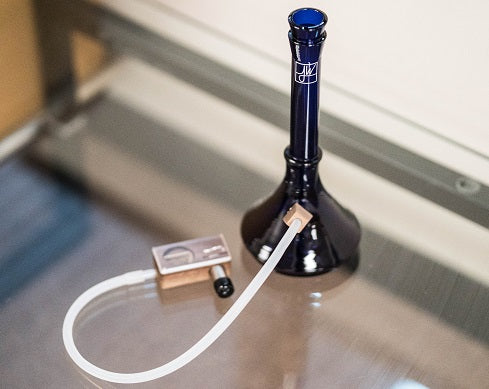 Magic Flight Launch Box Vaporizer is Now Available – vapor.com