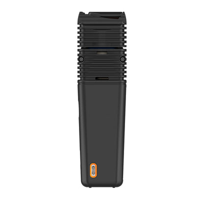 Storz & Bickel Veazy Vaporizer