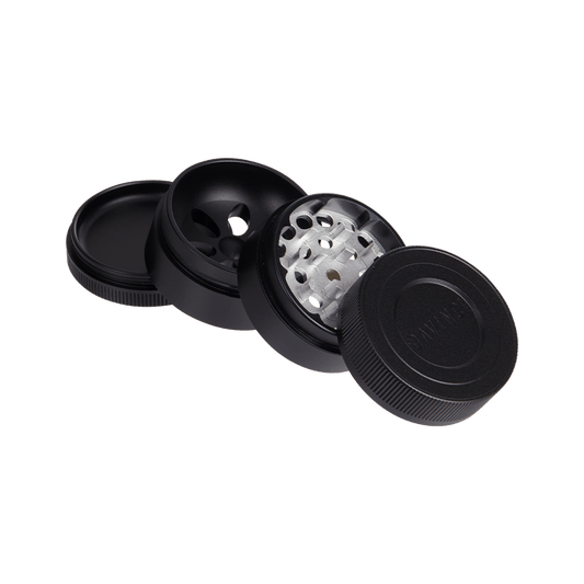 Davinci MIQRO Series Dosage Grinder