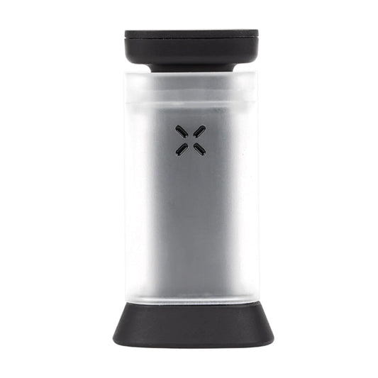 Pax Vaporizers | Pax Plus, Pax Mini, & More | Vapor.com vapor.com Pax Vaporizers | Pax Plus, Pax Mini, & More | Vapor.com vapor.com