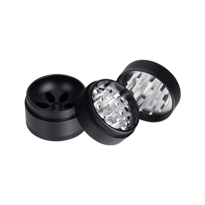 Davinci MIQRO Series Dosage Grinder