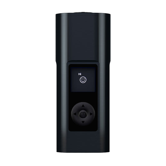 25+ Best Portable (Handheld & Discreet) Vaporizers of 2023 vapor.com 25+ Best Portable (Handheld & Discreet) Vaporizers of 2023 vapor.com