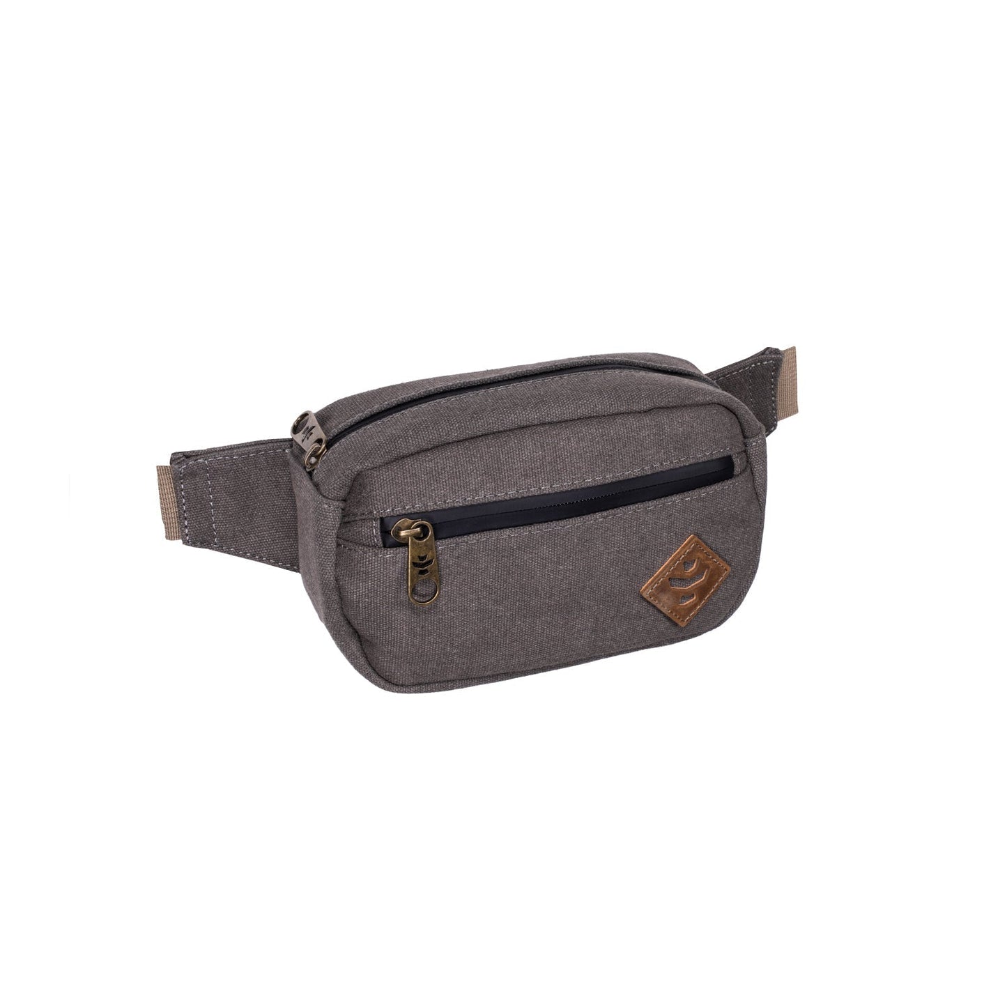 Revelry The Companion - Smell Proof Crossbody Bag
