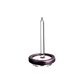 Dr.Dabber Switch Black Dr Dabber