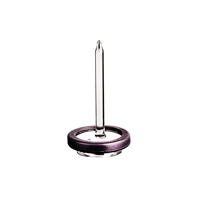 Dr.Dabber Switch Black Dr Dabber