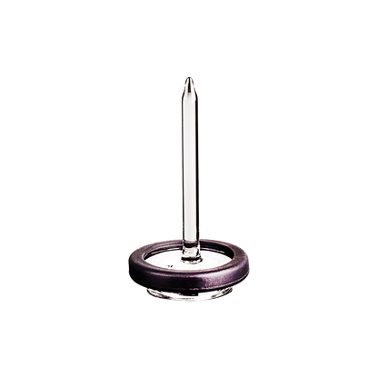 Dr.Dabber Switch Black Dr Dabber