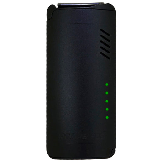 X-VAPE FOG Vaporizer Vaporizers : Portable XMAX   