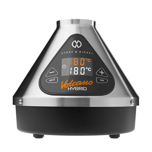 Shop All Desktop Vaporizers (for Dry Herbs or Concentrates) vapor.com Shop All Desktop Vaporizers (for Dry Herbs or Concentrates) vapor.com