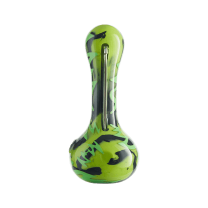Eyce ORAFLEX Switchback Spoon