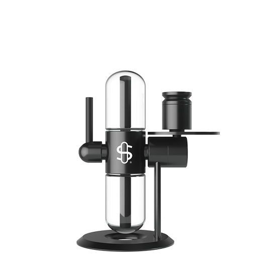 Shop All Desktop Vaporizers (for Dry Herbs or Concentrates) vapor.com Shop All Desktop Vaporizers (for Dry Herbs or Concentrates) vapor.com