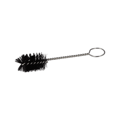 Vapium Lite Vaporizer