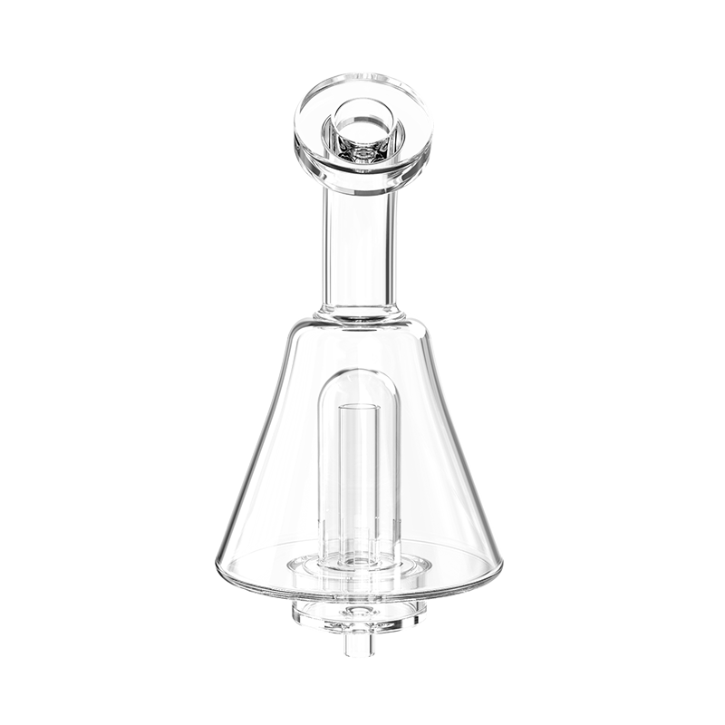Dr.Dabber EVO Glass Replacement Accessories Dr Dabber   