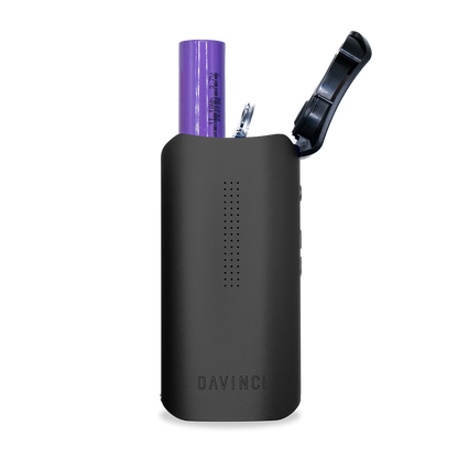 DaVinci IQ Core Vaporizer