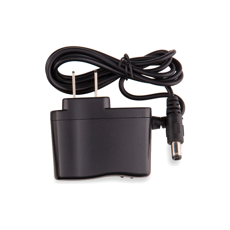 Mighty Portable Vaporizer by Storz & Bickel