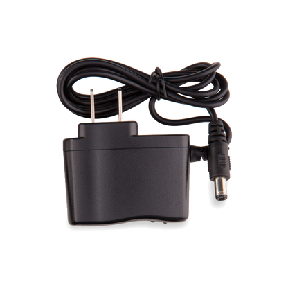MIGHTY Portable Vaporizer by Storz & Bickel Vaporizers : Portable Storz & Bickel   