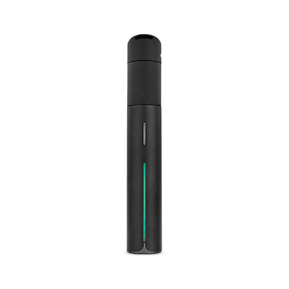 Puffco Pivot Concentrate Vaporizer