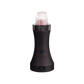Dr.Dabber Switch Black Dr Dabber