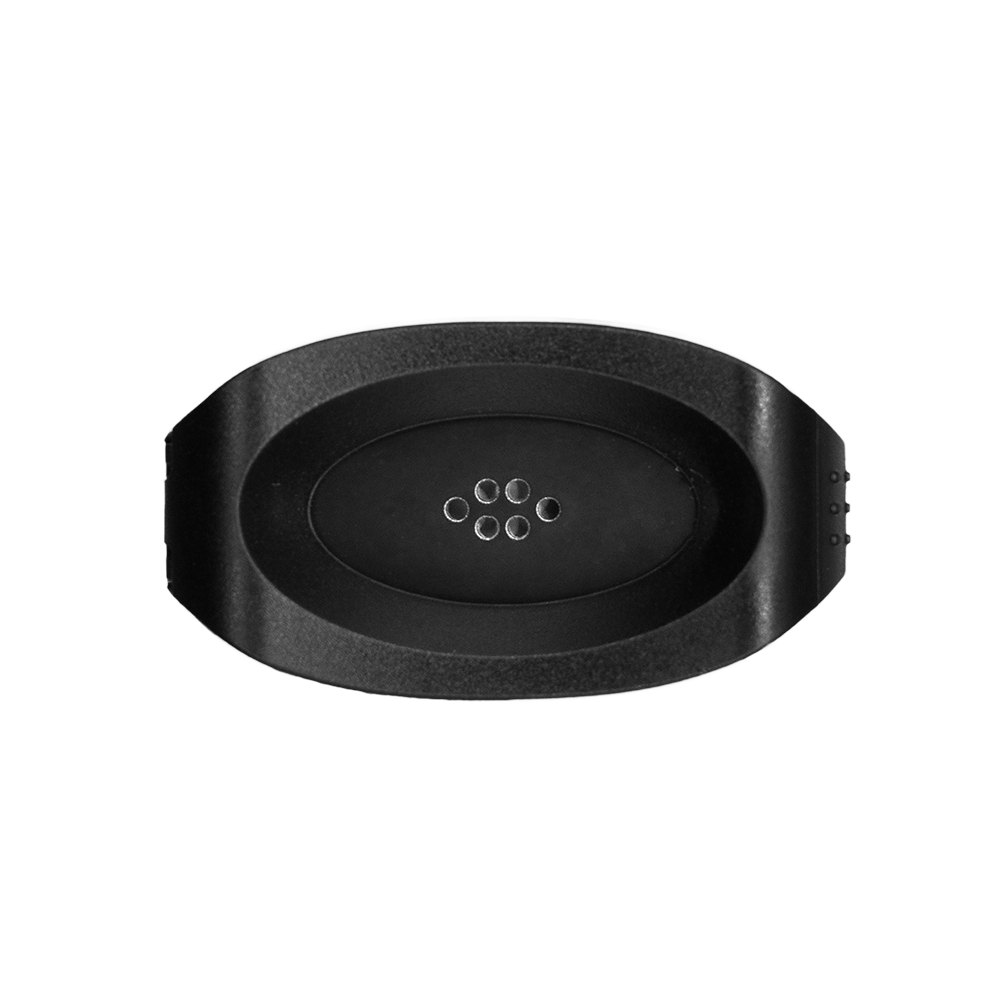 DaVinci IQ Core Vaporizer