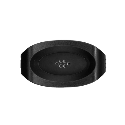 DaVinci IQ Core Vaporizer