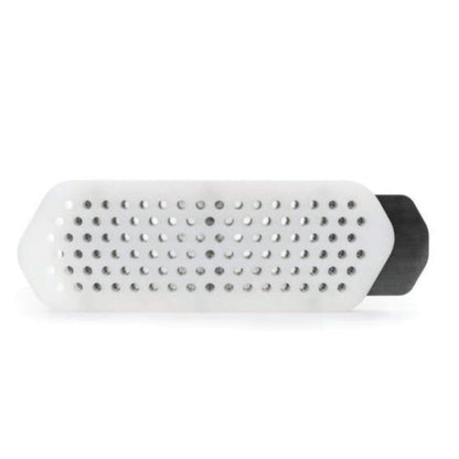 Futurola Reefer Size Mix Tray - 18 mm